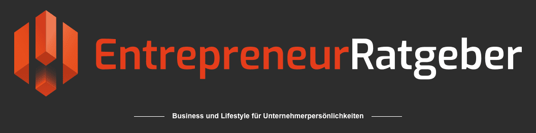 Der Entrepreneur Ratgeber berichtet über Hebmüller Aerospace auf Weltleitmesse AIX Hamburg